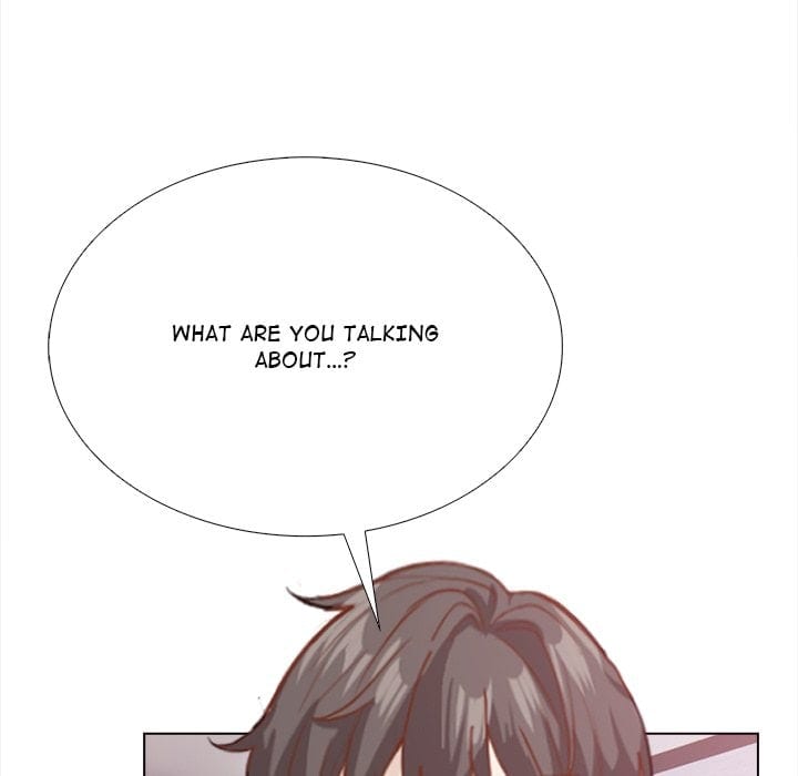 Locked With Her (Uncensored), chapter 22, page 9 of 149