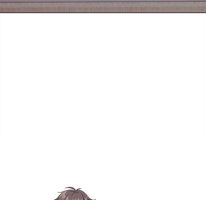 Locked With Her (Uncensored), chapter 22, page 13 of 149