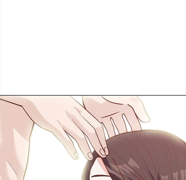 Locked With Her (Uncensored), chapter 22, page 18 of 149