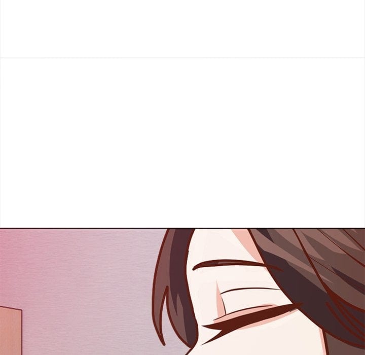 Locked With Her (Uncensored), chapter 22, page 20 of 149