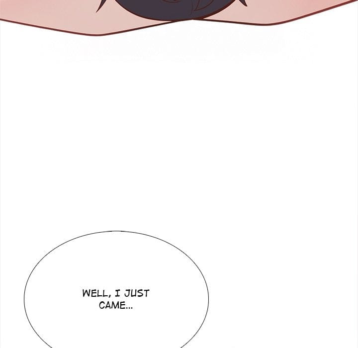 Locked With Her (Uncensored), chapter 22, page 24 of 149