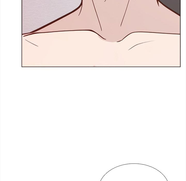 Locked With Her (Uncensored), chapter 22, page 26 of 149