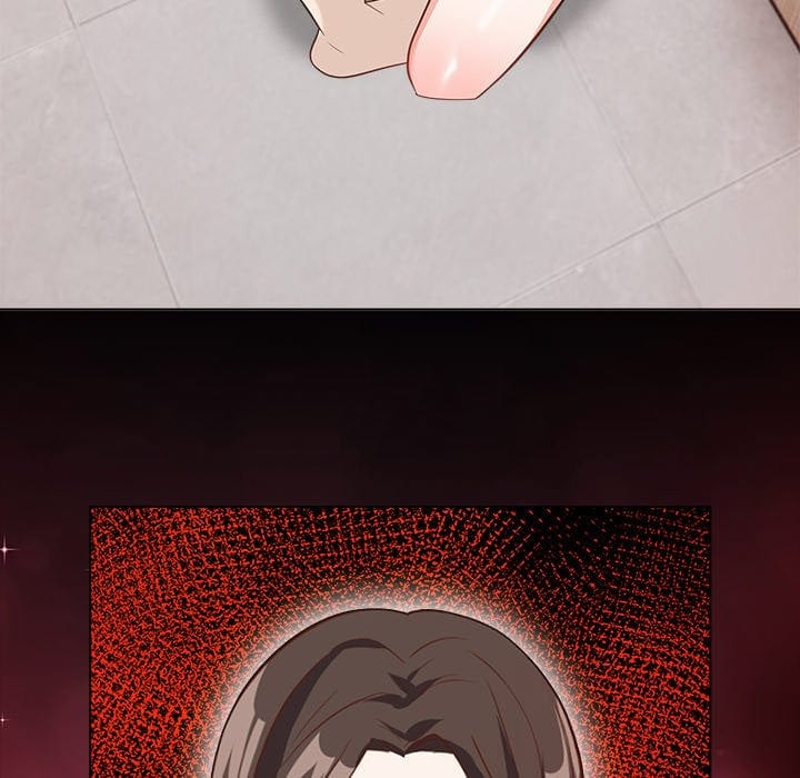 Locked With Her (Uncensored), chapter 22, page 33 of 149