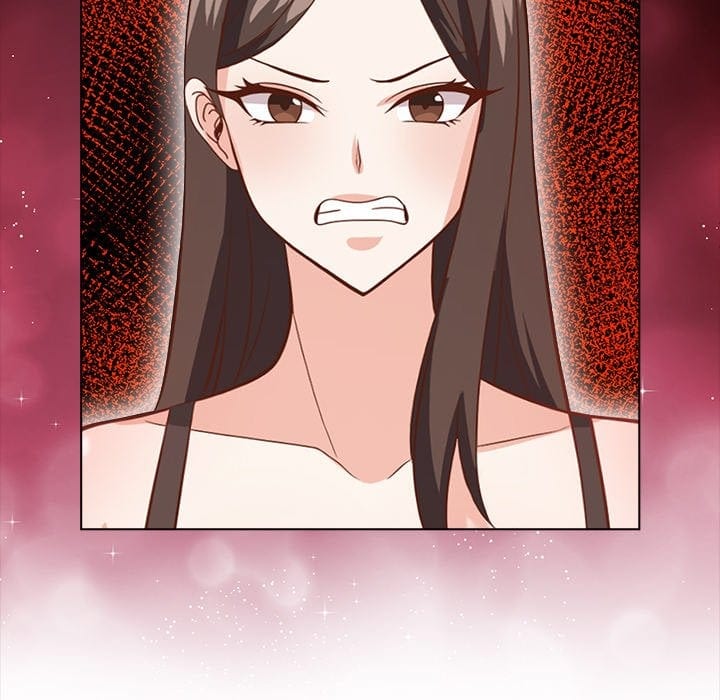 Locked With Her (Uncensored), chapter 22, page 34 of 149