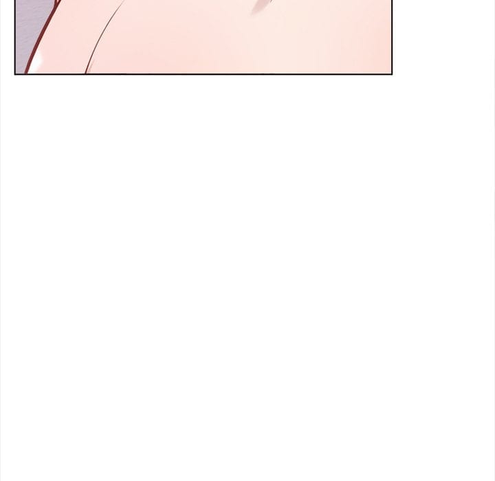 Locked With Her (Uncensored), chapter 22, page 43 of 149