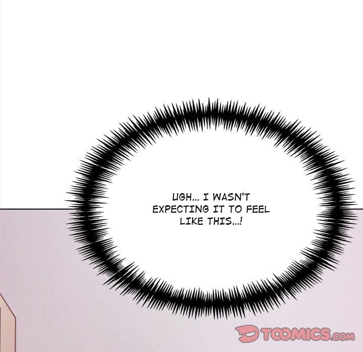 Locked With Her (Uncensored), chapter 22, page 48 of 149