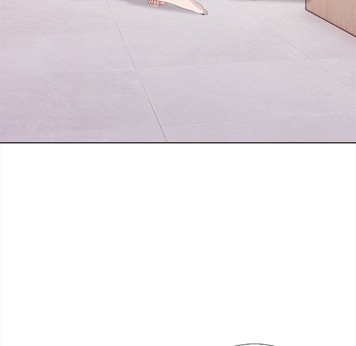 Locked With Her (Uncensored), chapter 22, page 54 of 149