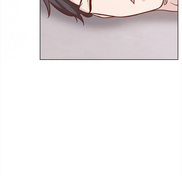 Locked With Her (Uncensored), chapter 22, page 58 of 149