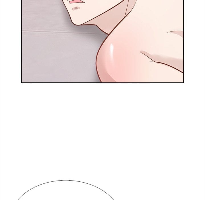 Locked With Her (Uncensored), chapter 22, page 60 of 149