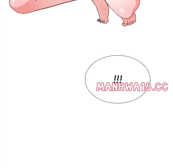 Locked With Her (Uncensored), chapter 22, page 63 of 149