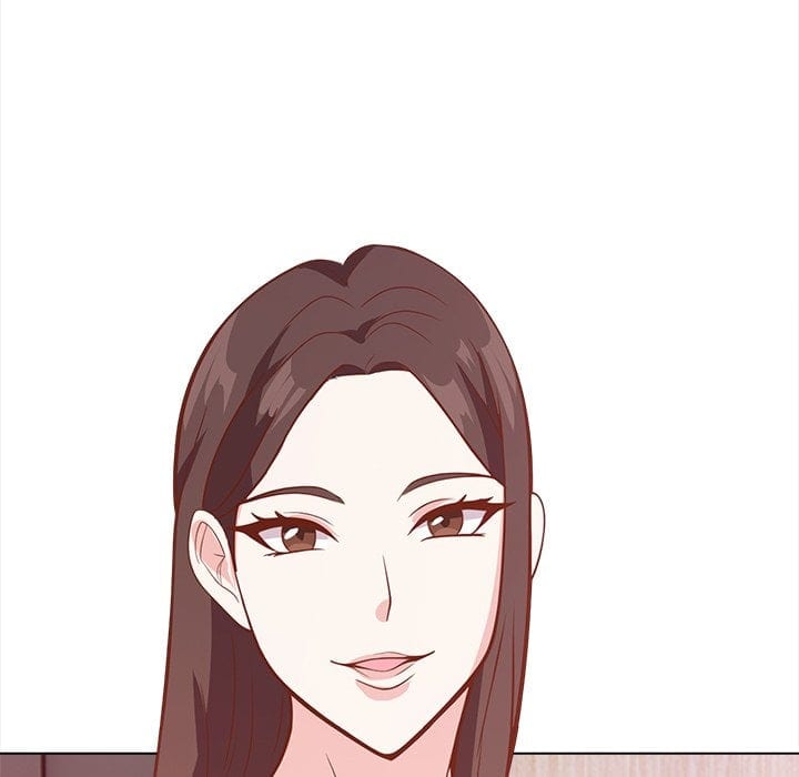 Locked With Her (Uncensored), chapter 22, page 65 of 149
