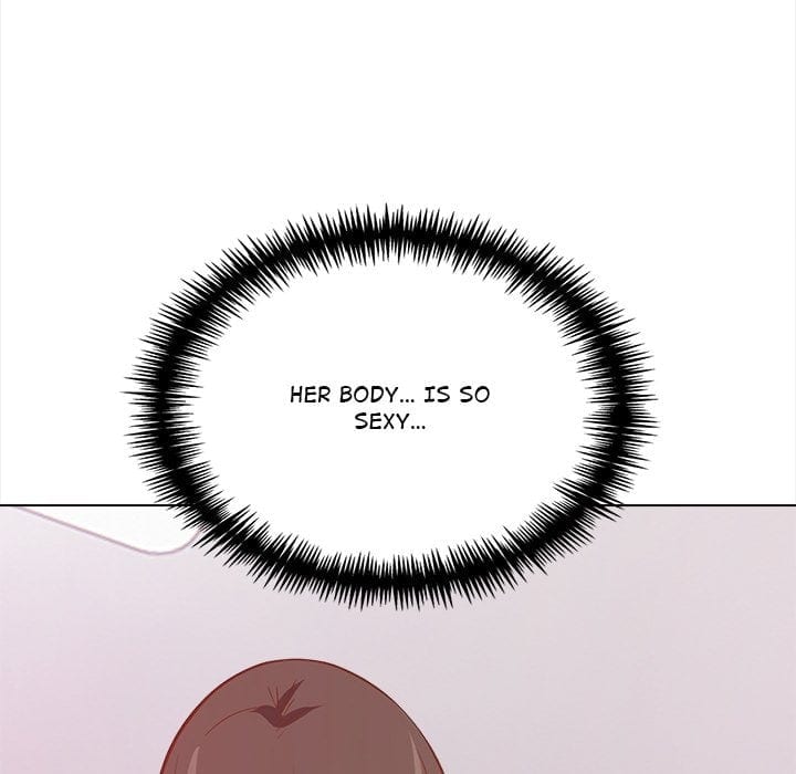 Locked With Her (Uncensored), chapter 22, page 72 of 149