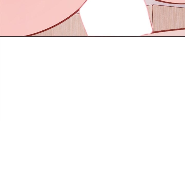 Locked With Her (Uncensored), chapter 22, page 77 of 149