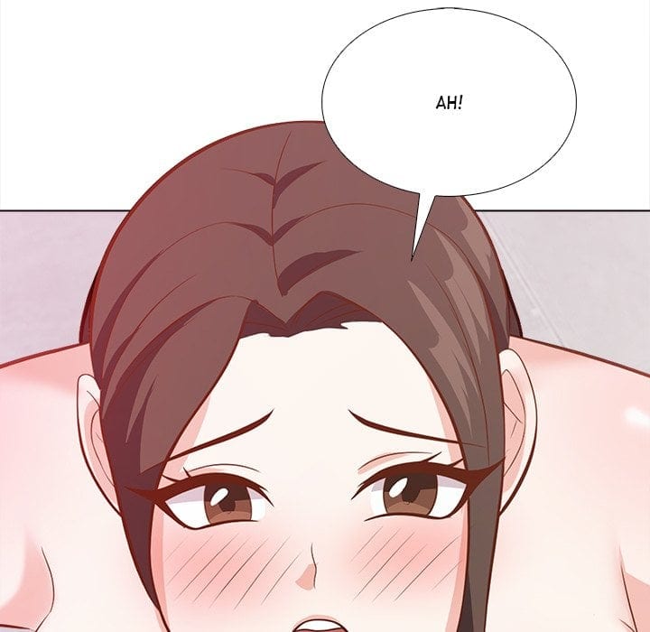 Locked With Her (Uncensored), chapter 22, page 78 of 149