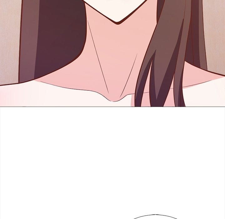 Locked With Her (Uncensored), chapter 22, page 88 of 149