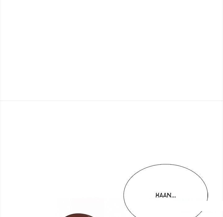 Locked With Her (Uncensored), chapter 22, page 93 of 149