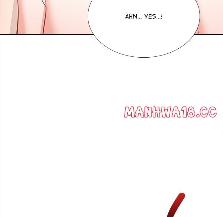 Locked With Her (Uncensored), chapter 22, page 104 of 149