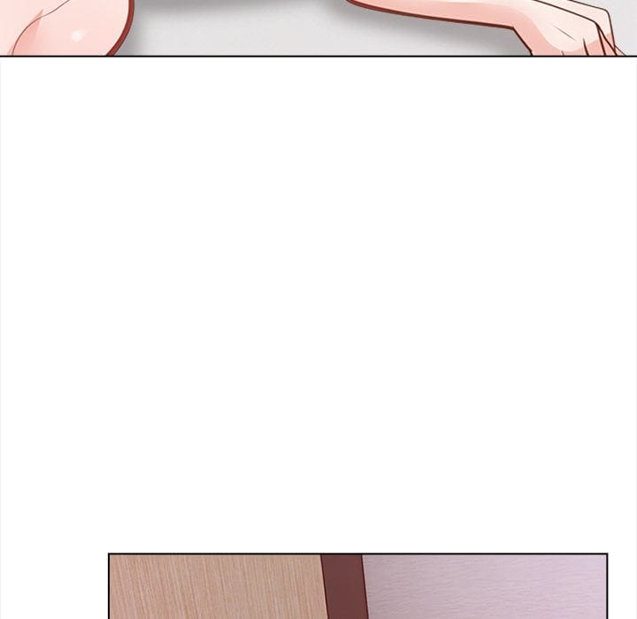 Locked With Her (Uncensored), chapter 22, page 106 of 149