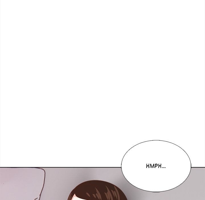 Locked With Her (Uncensored), chapter 22, page 108 of 149