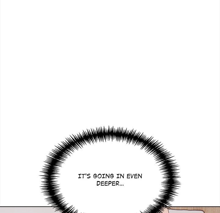 Locked With Her (Uncensored), chapter 22, page 118 of 149