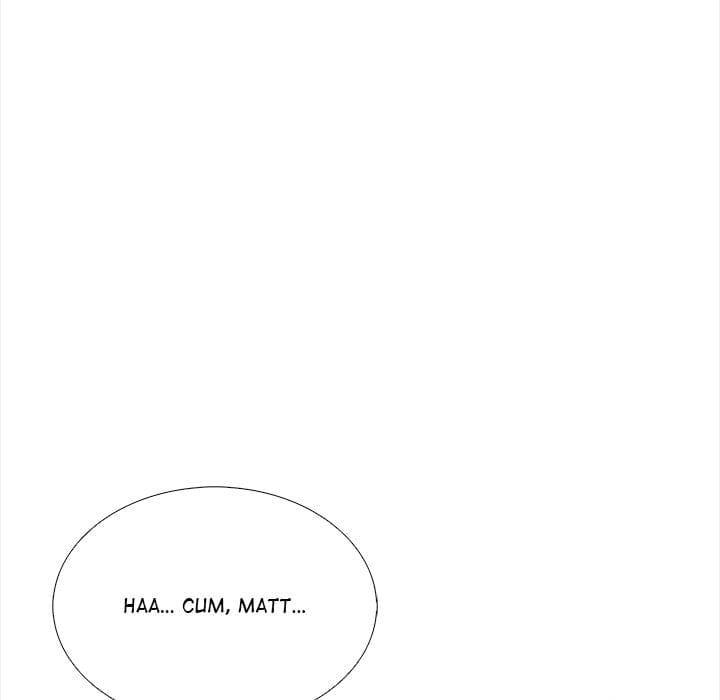 Locked With Her (Uncensored), chapter 22, page 132 of 149