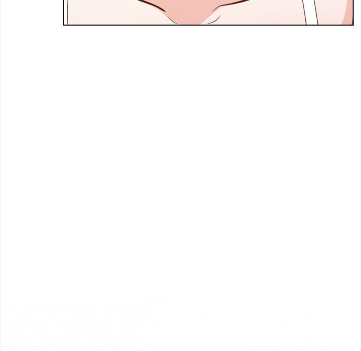 Locked With Her (Uncensored), chapter 22, page 134 of 149
