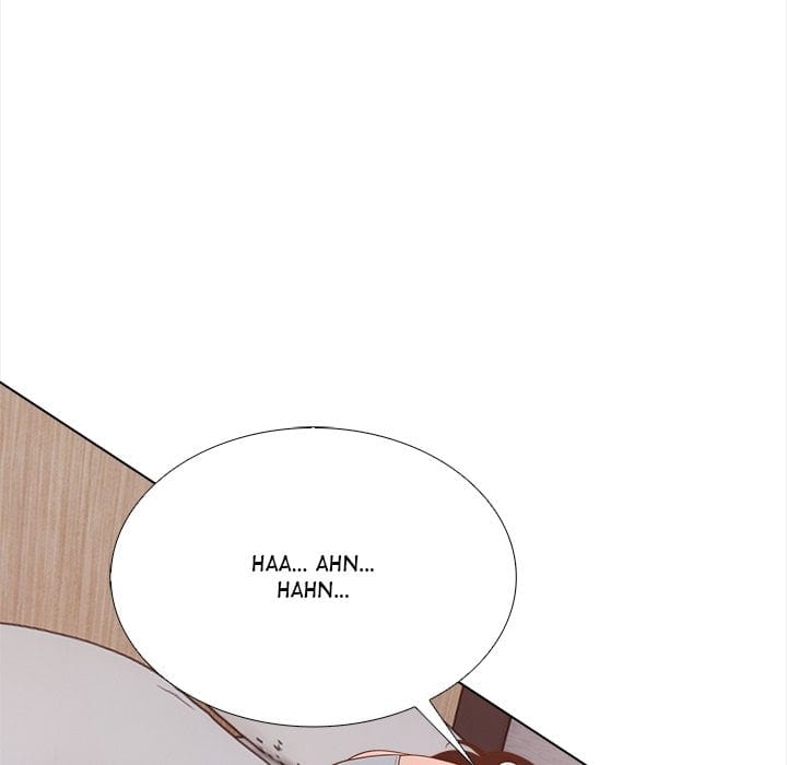 Locked With Her (Uncensored), chapter 22, page 143 of 149
