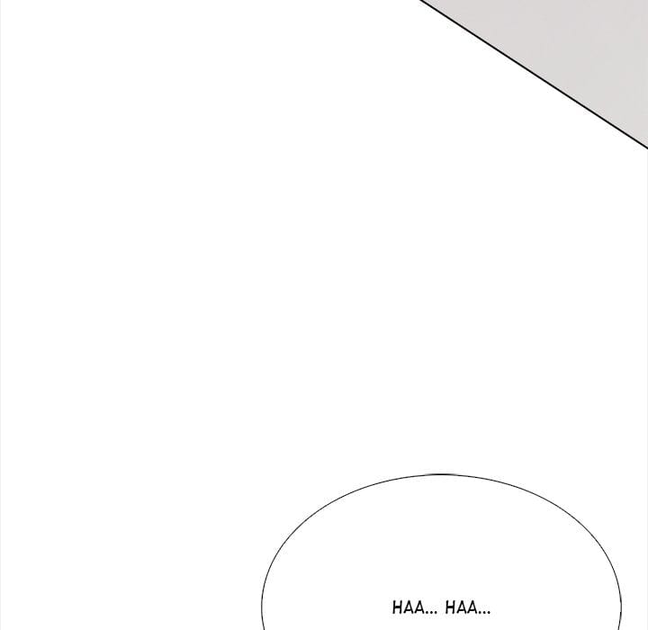 Locked With Her (Uncensored), chapter 22, page 145 of 149