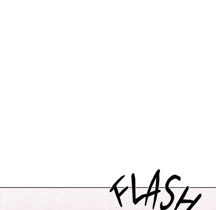 Locked With Her (Uncensored), chapter 23, page 12 of 169