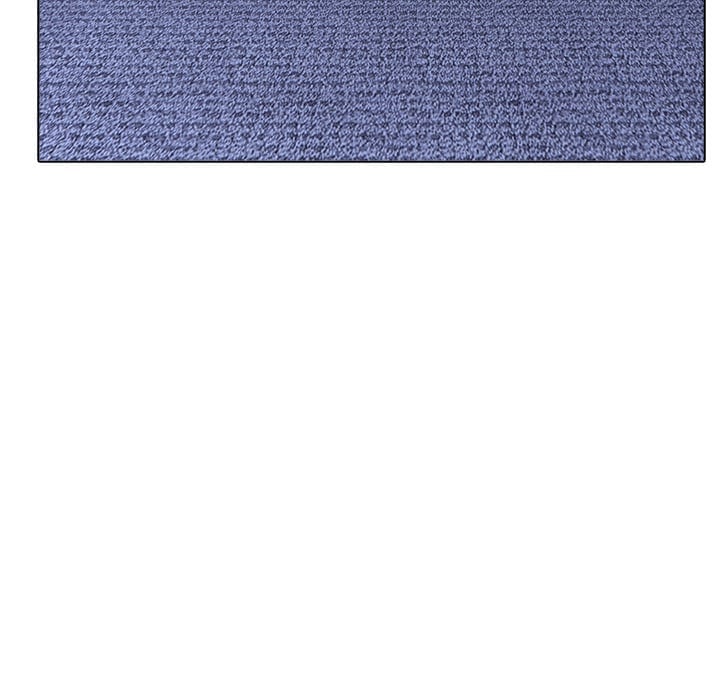 Locked With Her (Uncensored), chapter 23, page 16 of 169