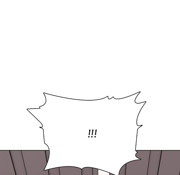 Locked With Her (Uncensored), chapter 23, page 26 of 169