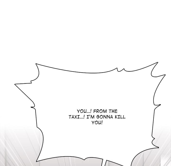 Locked With Her (Uncensored), chapter 23, page 31 of 169