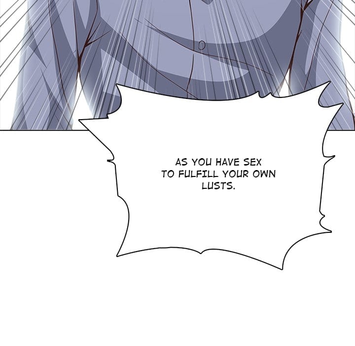 Locked With Her (Uncensored), chapter 23, page 44 of 169