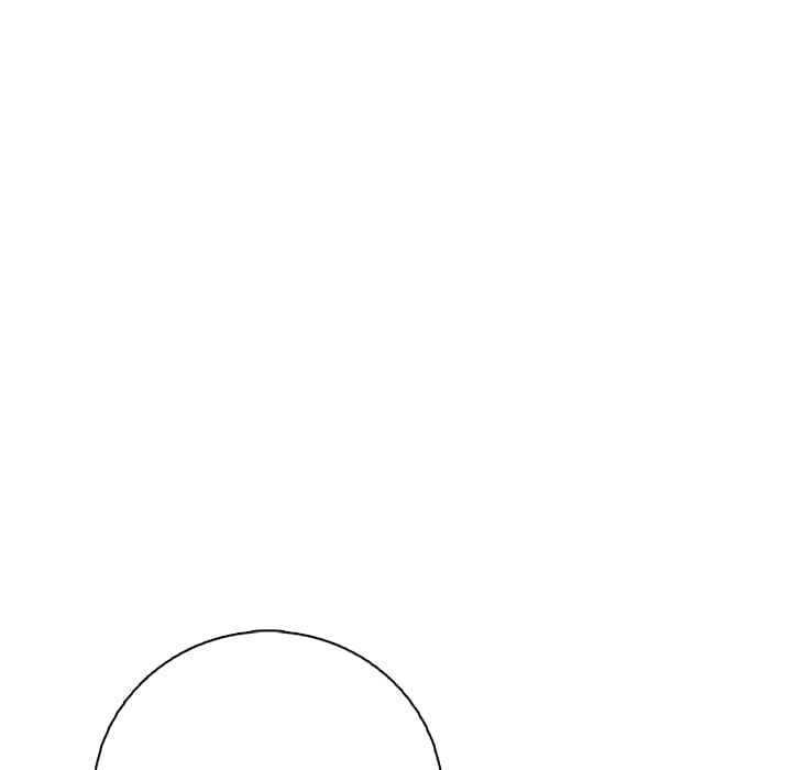 Locked With Her (Uncensored), chapter 23, page 50 of 169