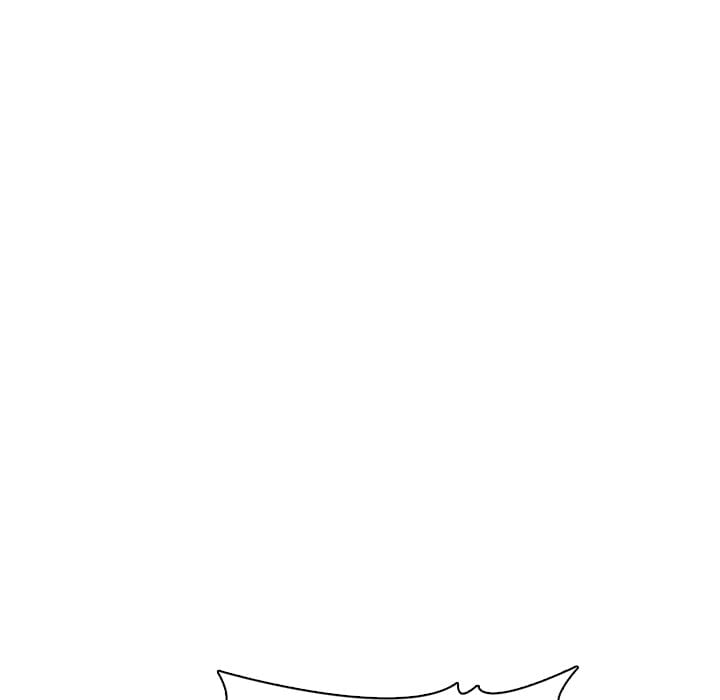 Locked With Her (Uncensored), chapter 23, page 70 of 169