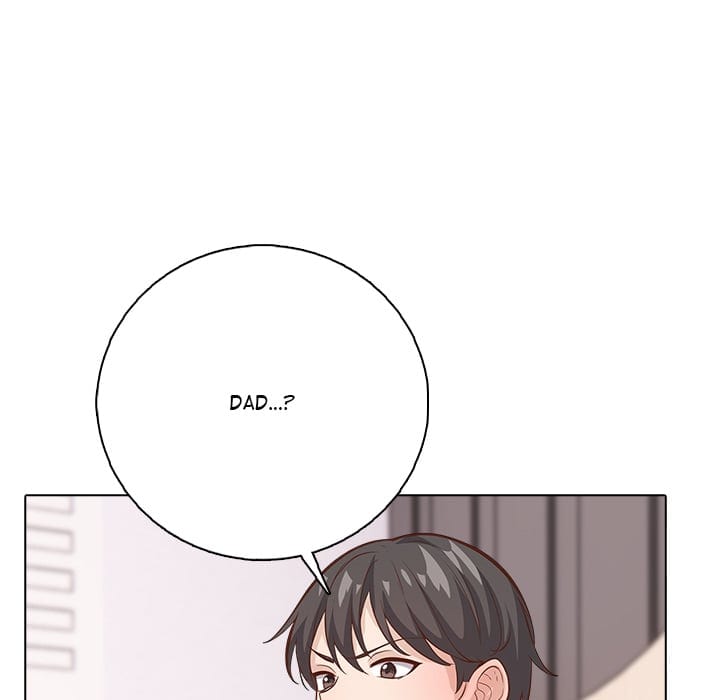 Locked With Her (Uncensored), chapter 23, page 73 of 169