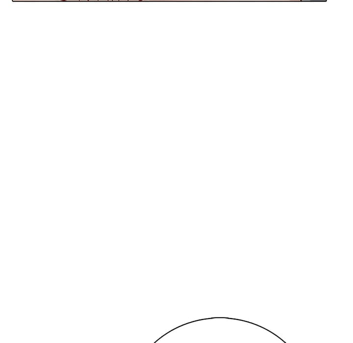 Locked With Her (Uncensored), chapter 23, page 75 of 169
