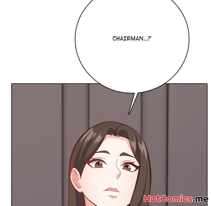 Locked With Her (Uncensored), chapter 23, page 76 of 169
