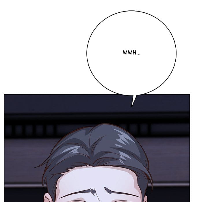 Locked With Her (Uncensored), chapter 23, page 85 of 169