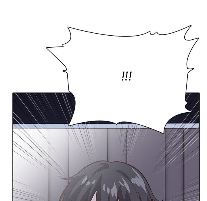 Locked With Her (Uncensored), chapter 23, page 90 of 169