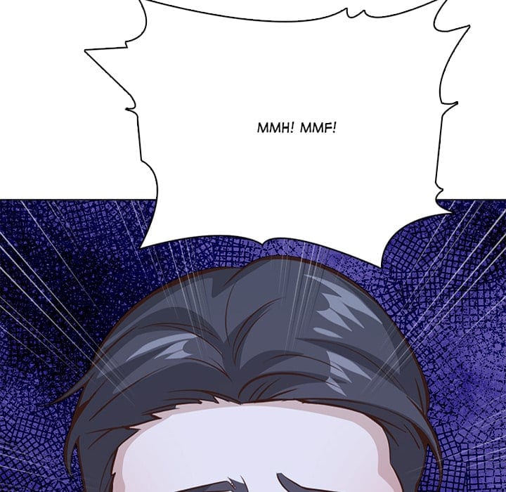 Locked With Her (Uncensored), chapter 23, page 99 of 169