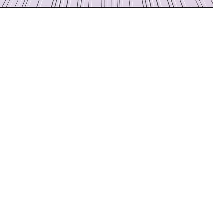 Locked With Her (Uncensored), chapter 23, page 101 of 169