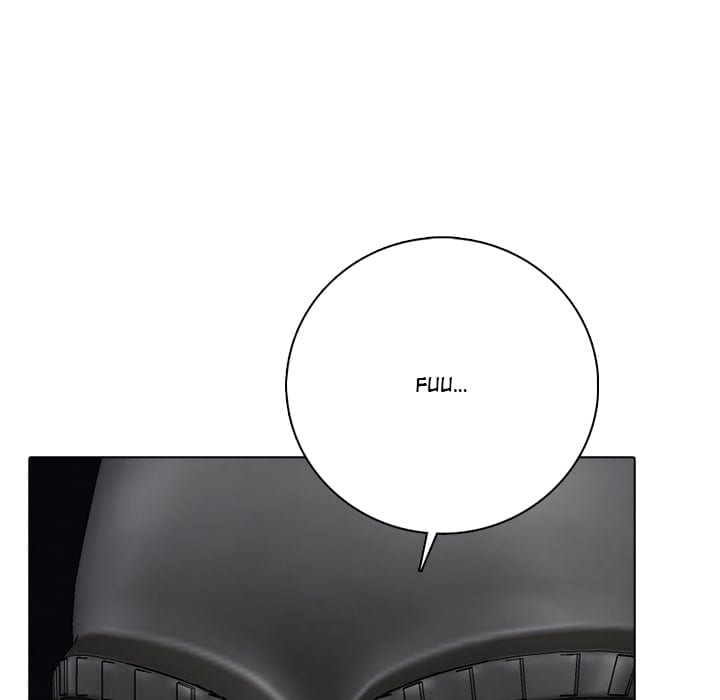 Locked With Her (Uncensored), chapter 23, page 104 of 169