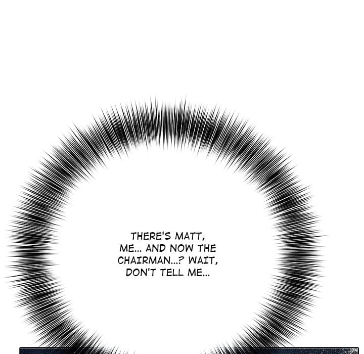 Locked With Her (Uncensored), chapter 23, page 106 of 169