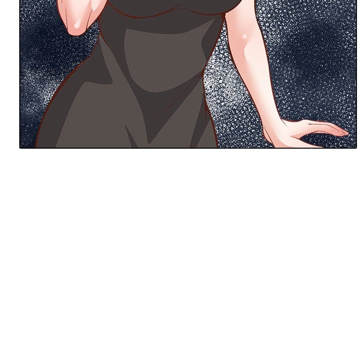 Locked With Her (Uncensored), chapter 23, page 108 of 169