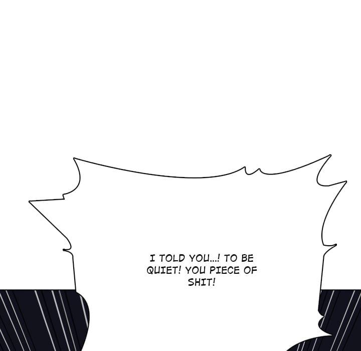 Locked With Her (Uncensored), chapter 23, page 109 of 169