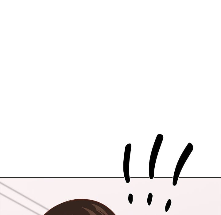 Locked With Her (Uncensored), chapter 23, page 117 of 169