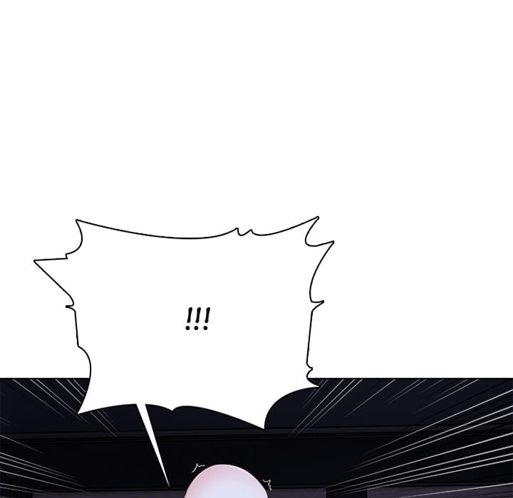 Locked With Her (Uncensored), chapter 23, page 122 of 169