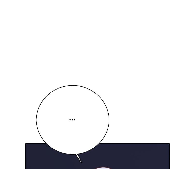 Locked With Her (Uncensored), chapter 23, page 133 of 169