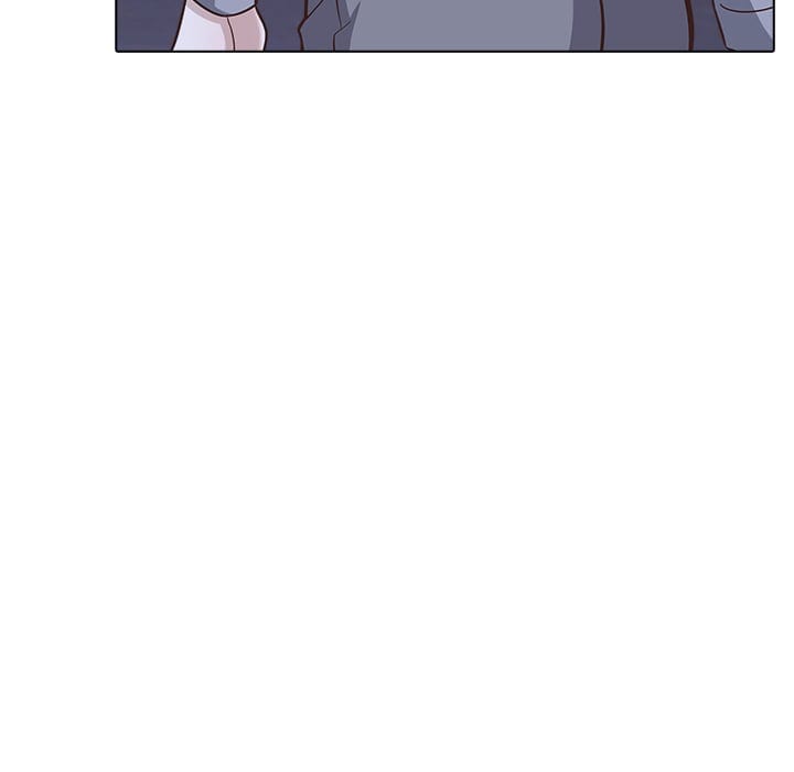 Locked With Her (Uncensored), chapter 23, page 135 of 169